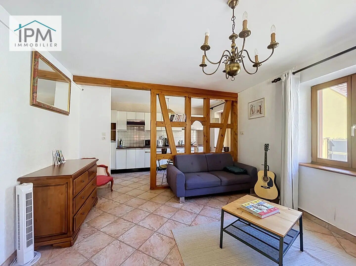 Maison à vendre, 200m², Stotzheim