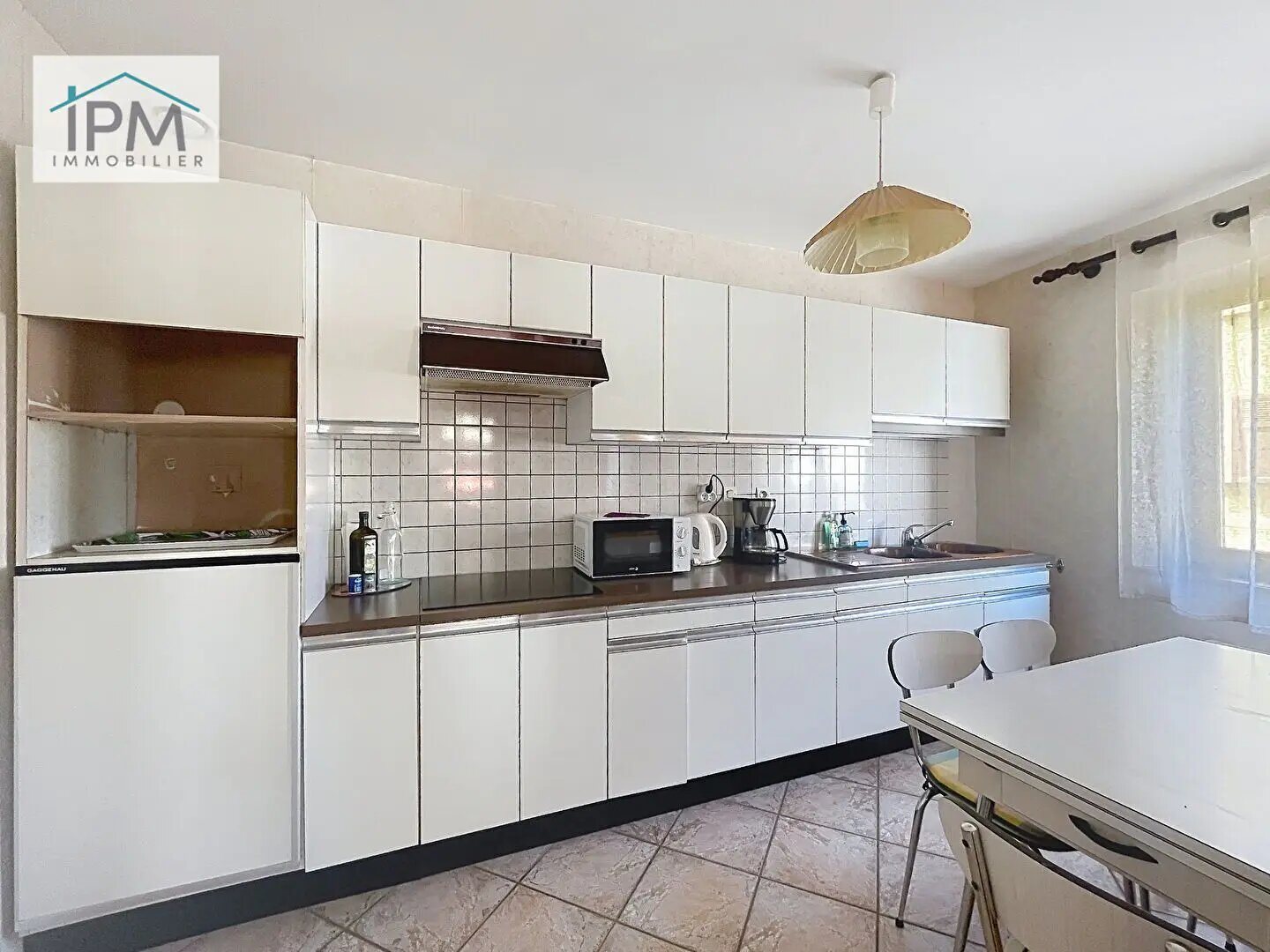 Maison à vendre, 200m², Stotzheim