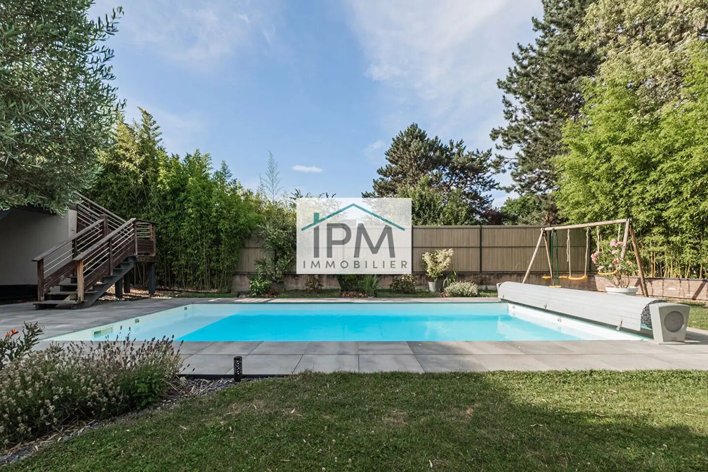 Maison à vendre, 220m², Fegersheim