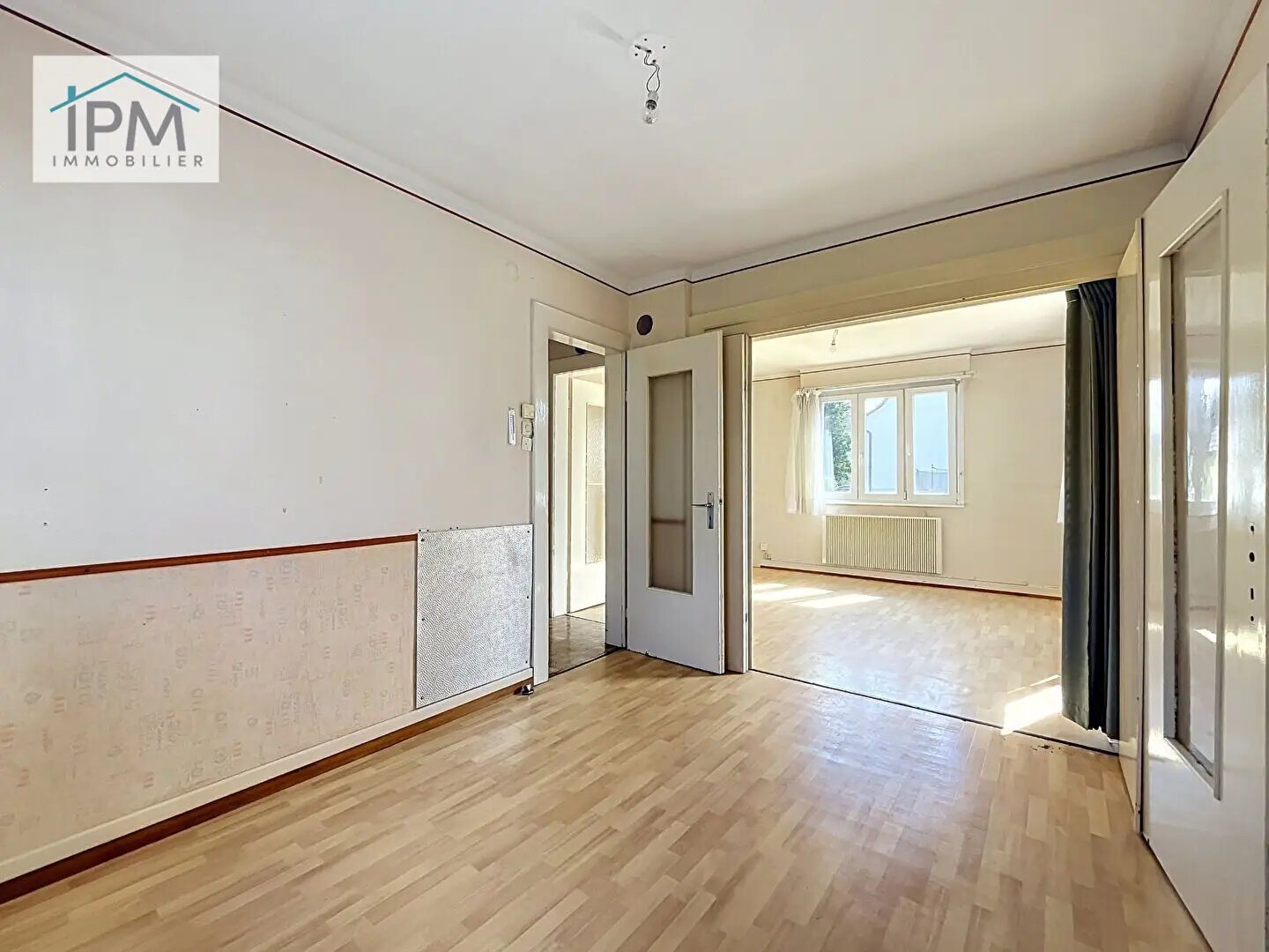 Maison à vendre, 101m², Lipsheim