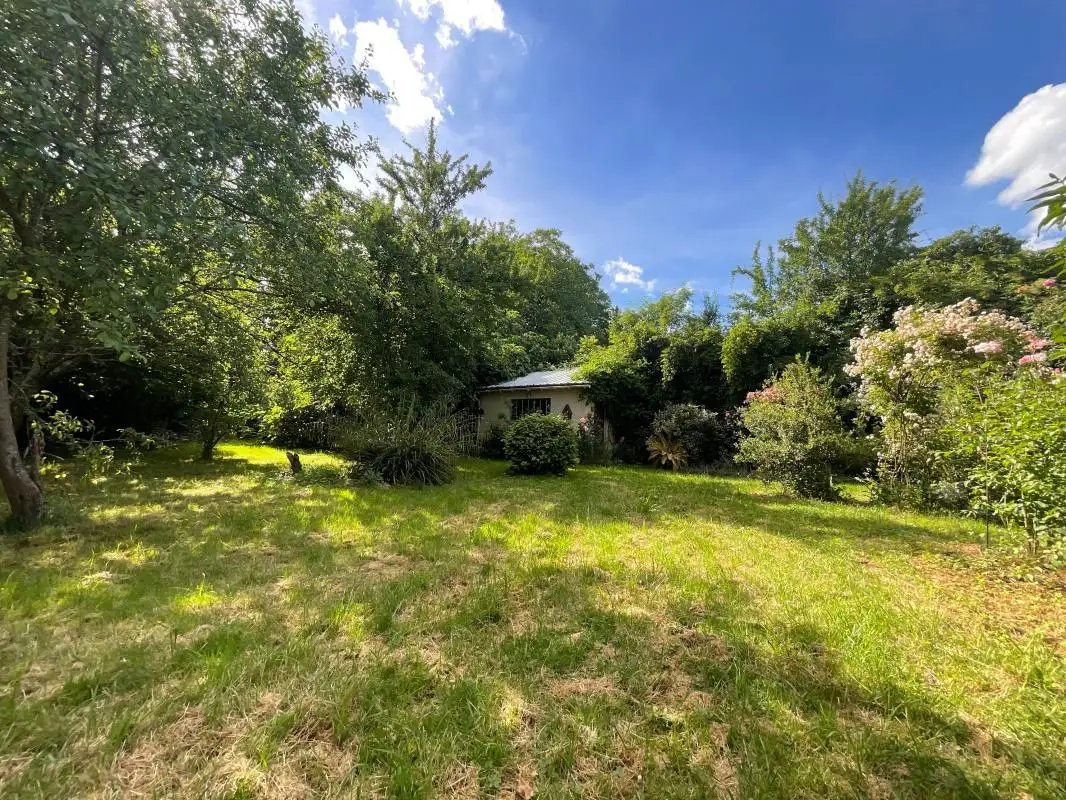 Maison à vendre, 74m², La Boisse