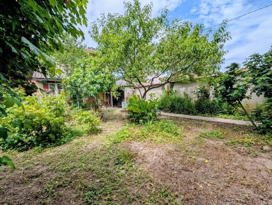 Maison à vendre, 144m², Montluel