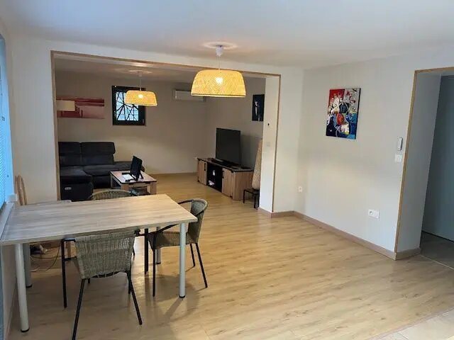 Appartement à vendre, 69m², La Boisse