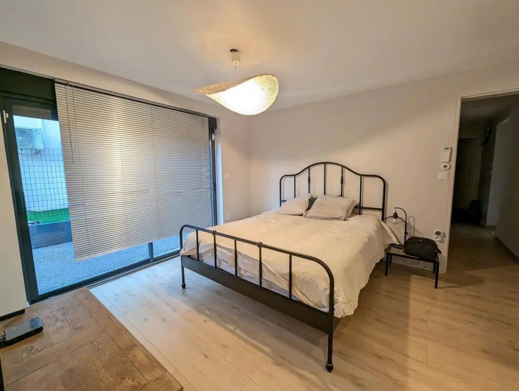 Appartement à vendre, 69m², La Boisse
