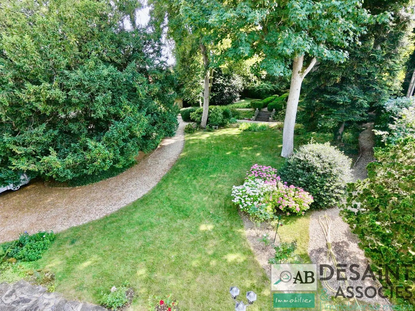 Maison à vendre, 235m², Montry