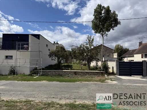 Advert pic 0
