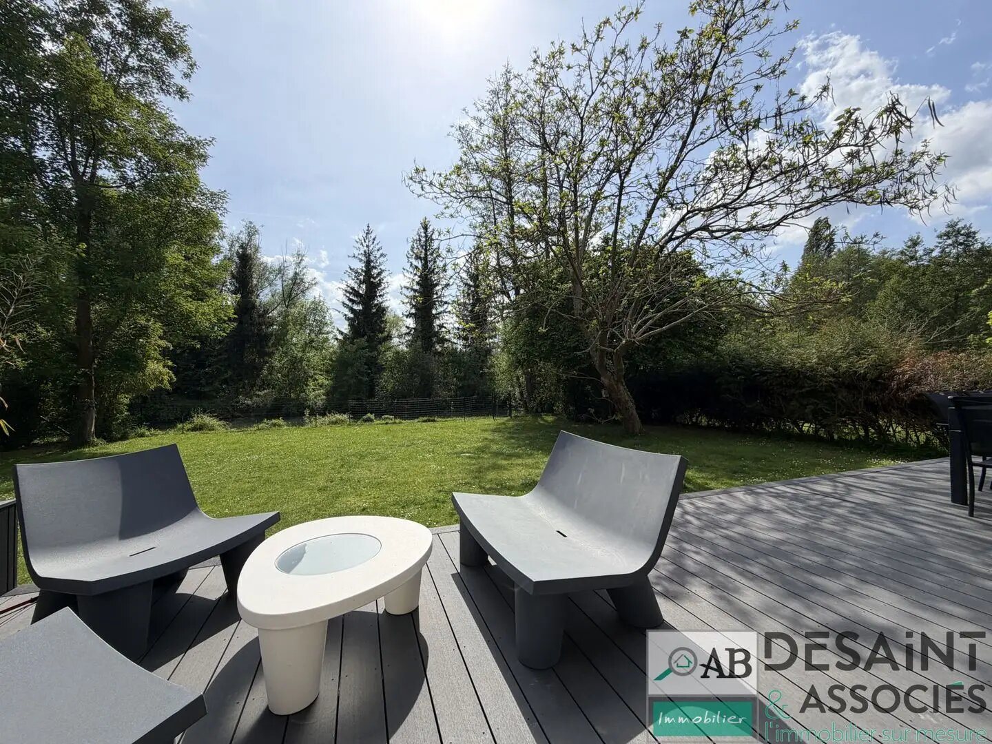 Maison à vendre, 143m², Crécy-la-Chapelle
