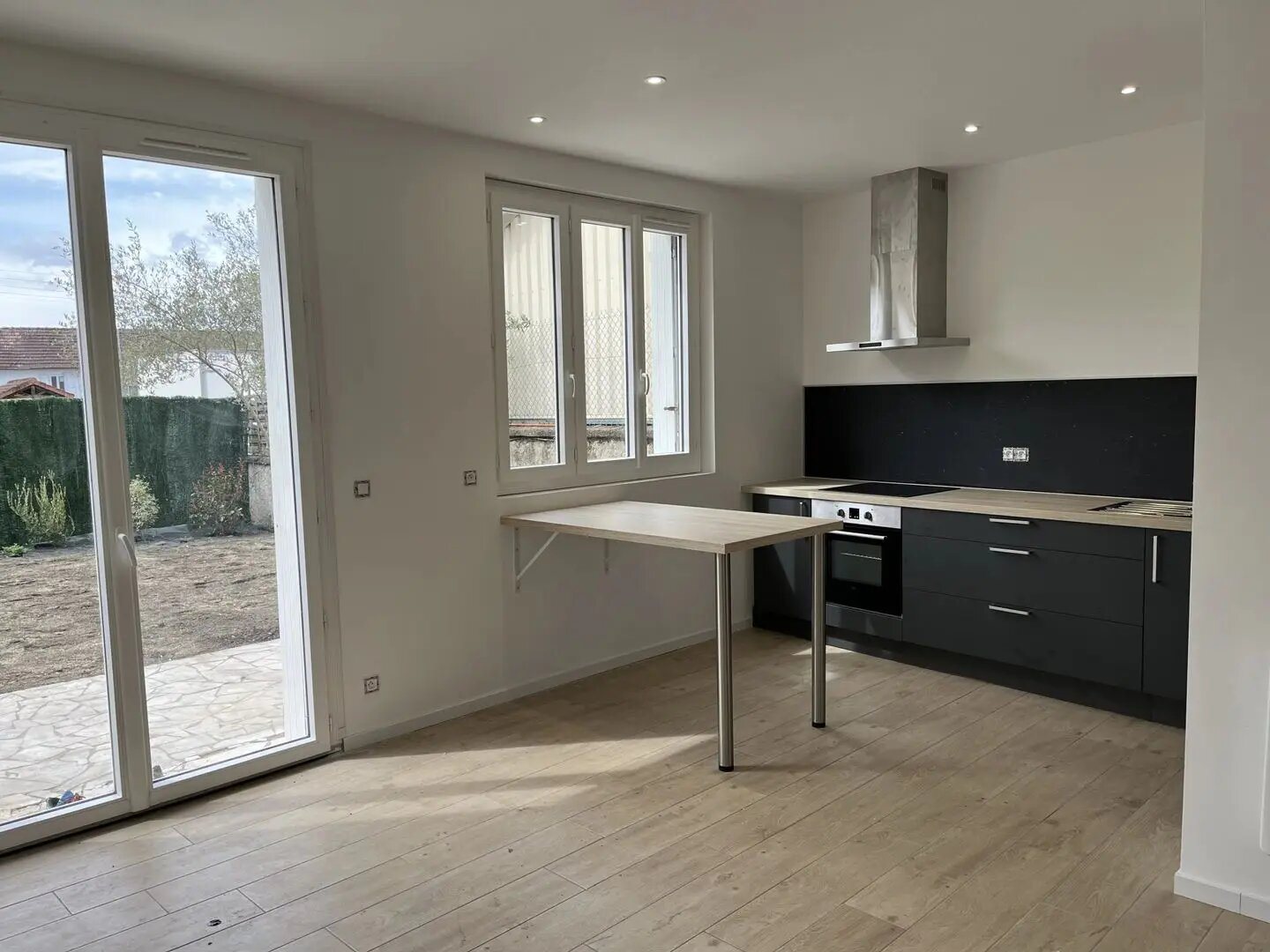 Maison à vendre, 74m², Bizanos