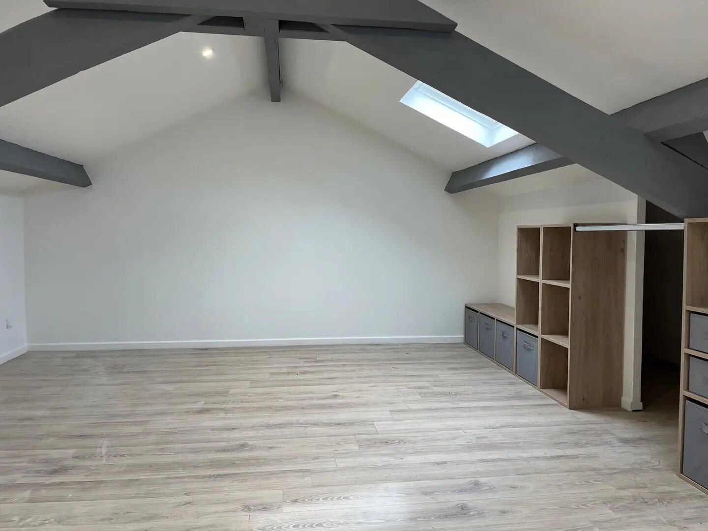 Maison à vendre, 74m², Bizanos