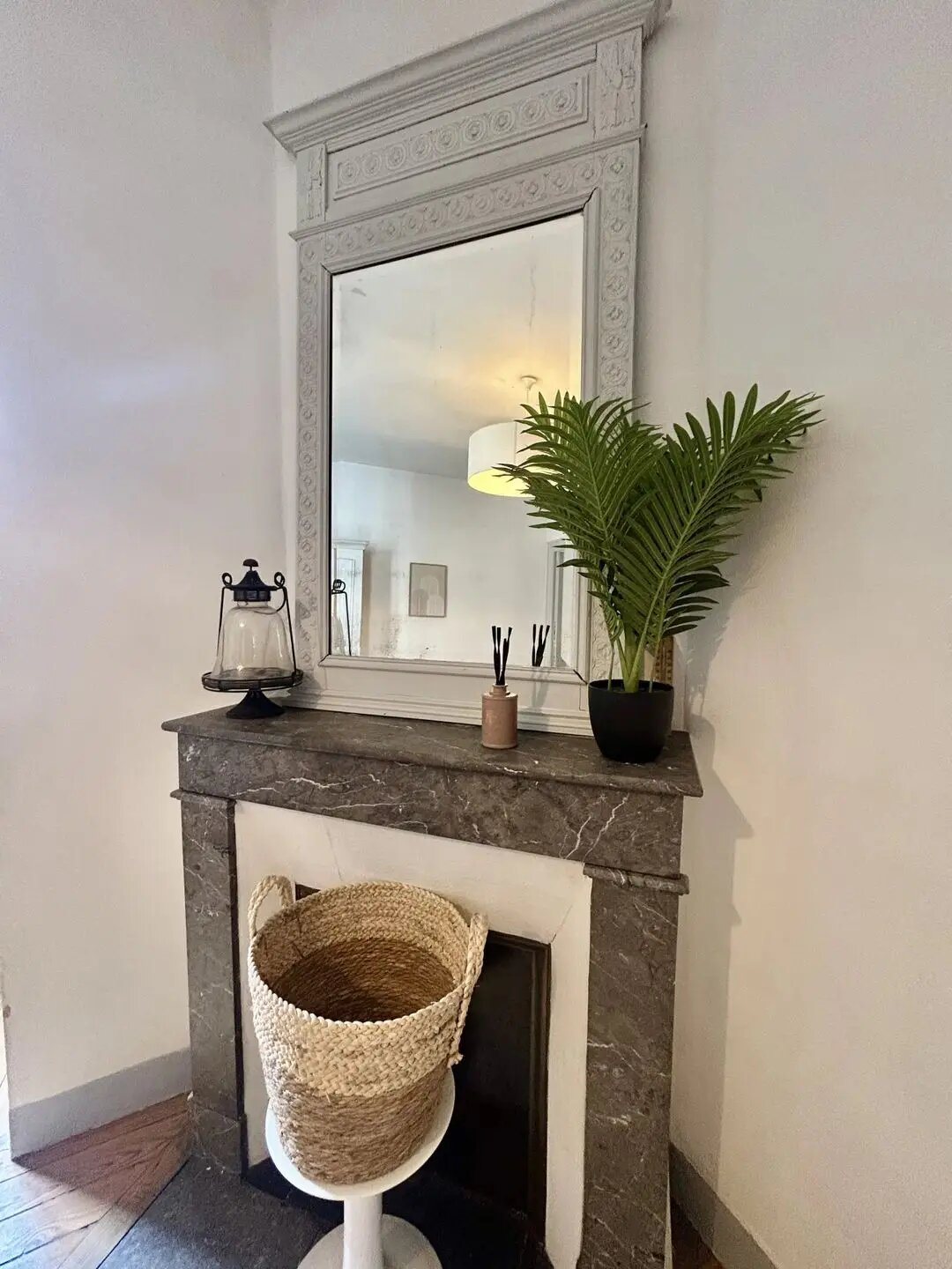 Appartement à vendre, 64m², Pau