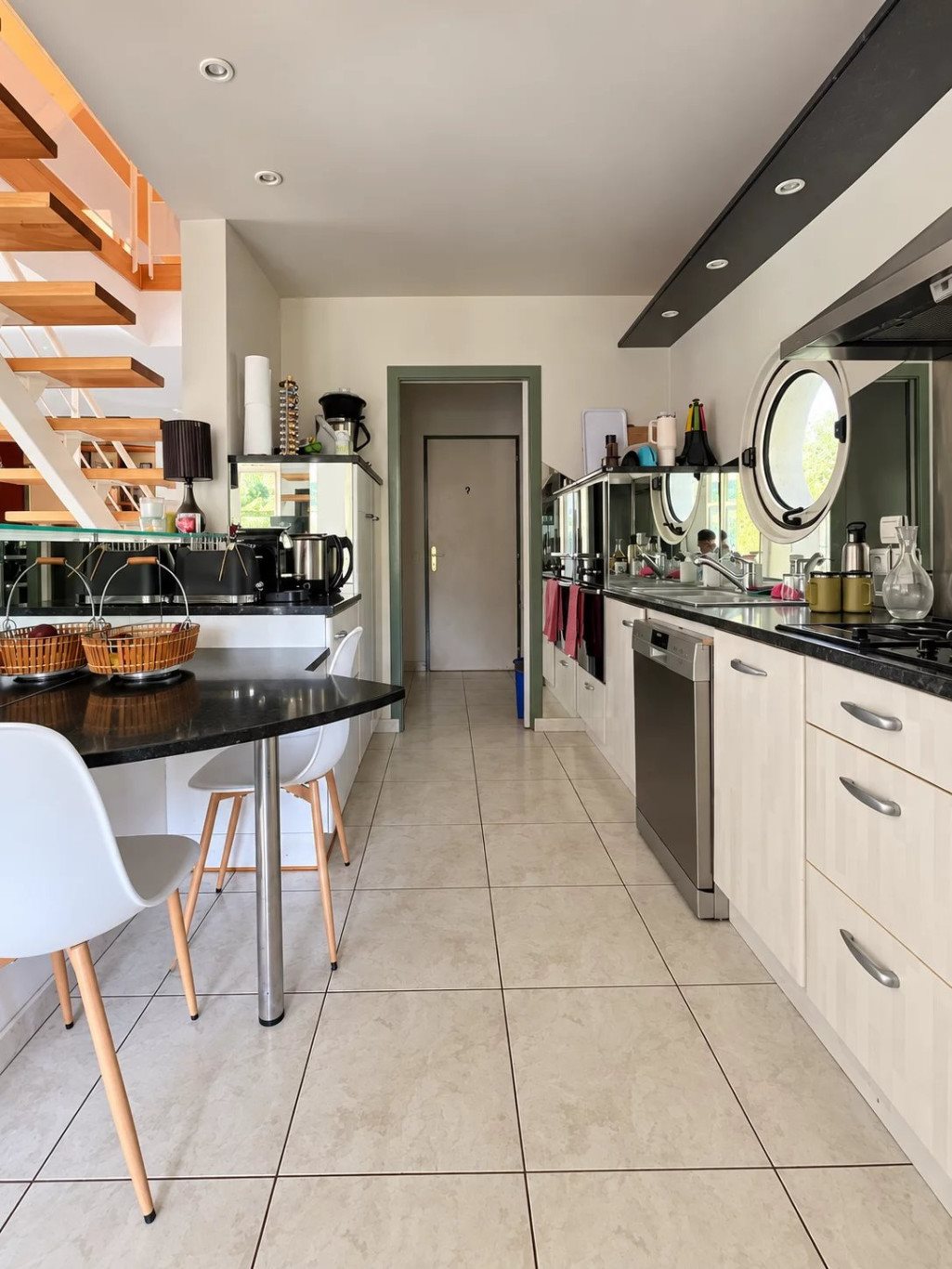 Maison à vendre, 173m², Bizanos