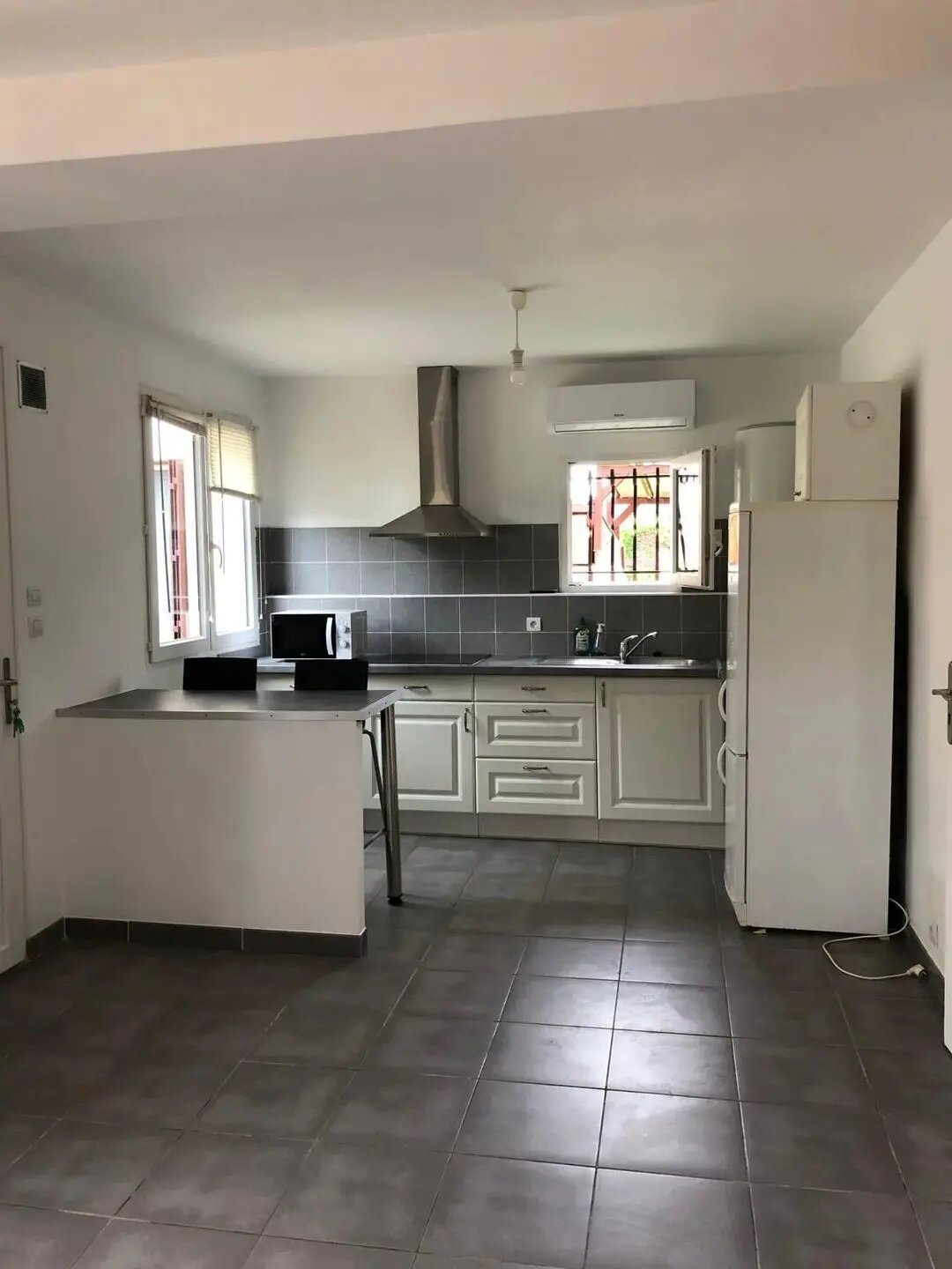 Appartement à vendre, 45m², Bizanos