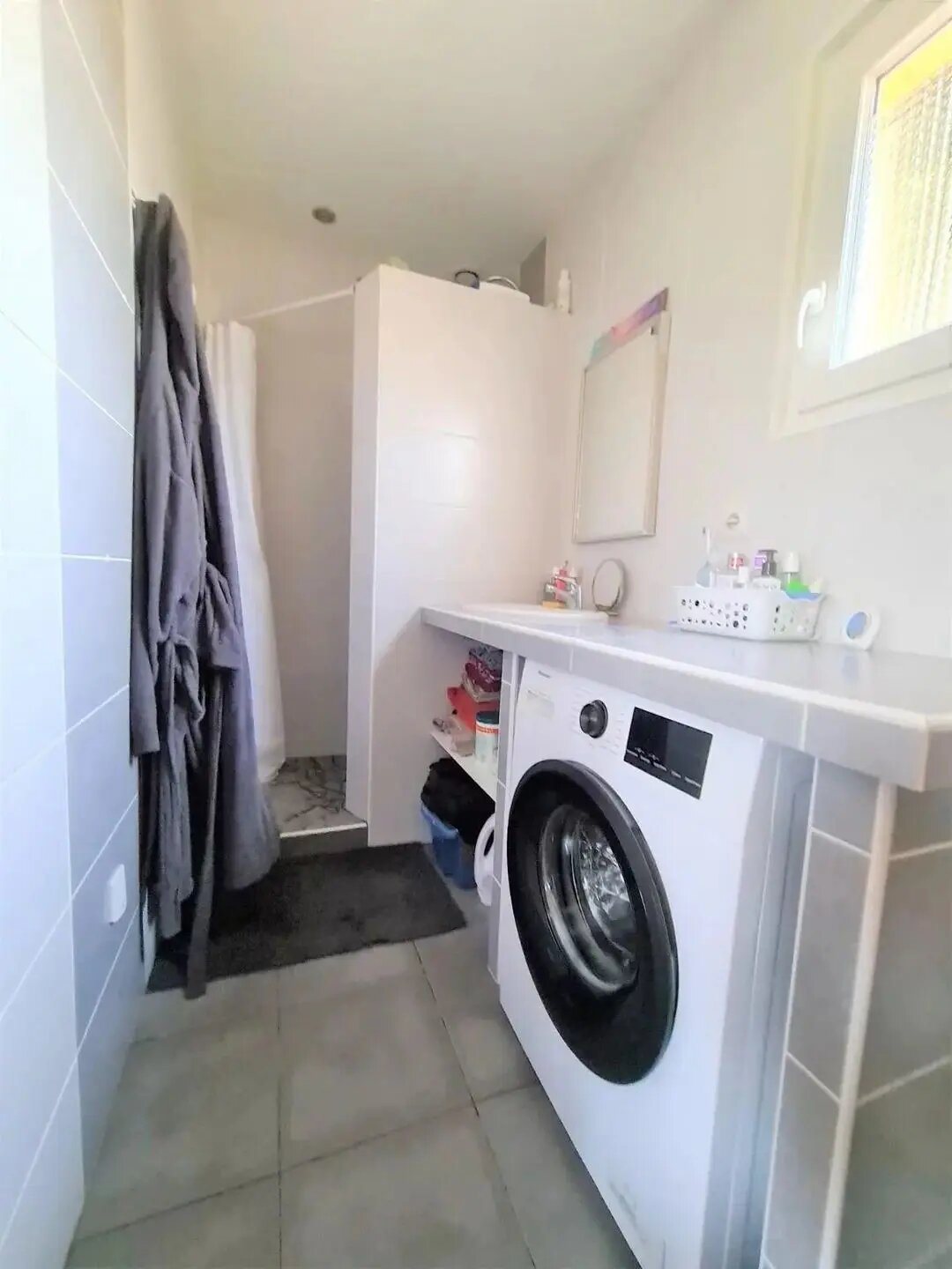 Appartement à vendre, 45m², Bizanos
