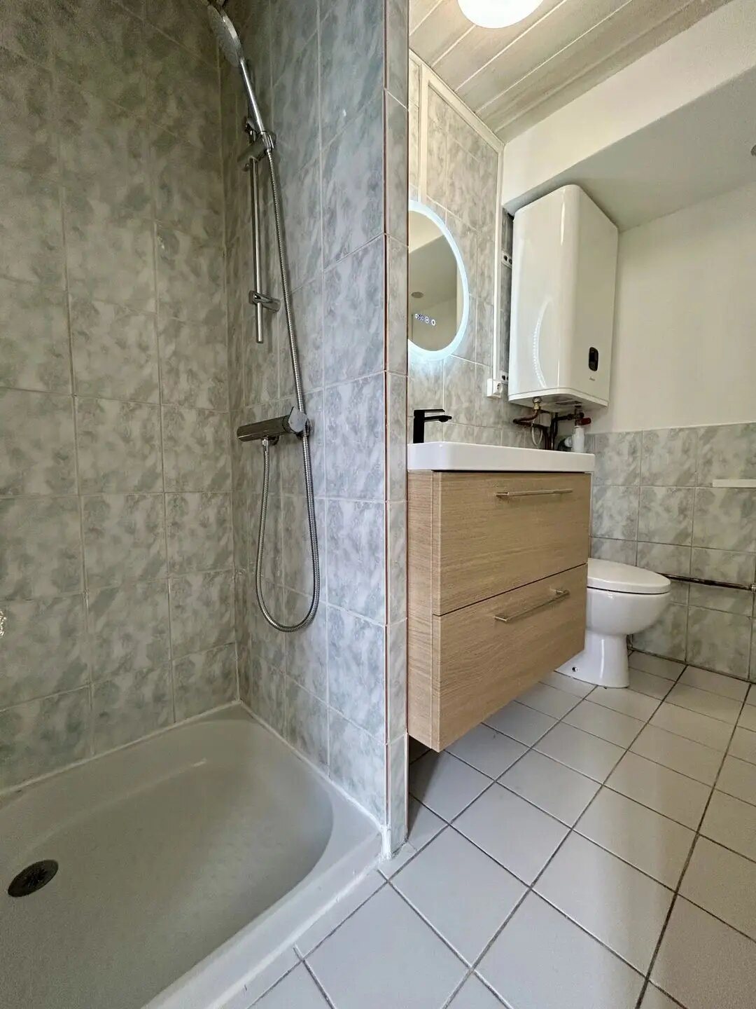 Appartement à louer, 16m², Pau
