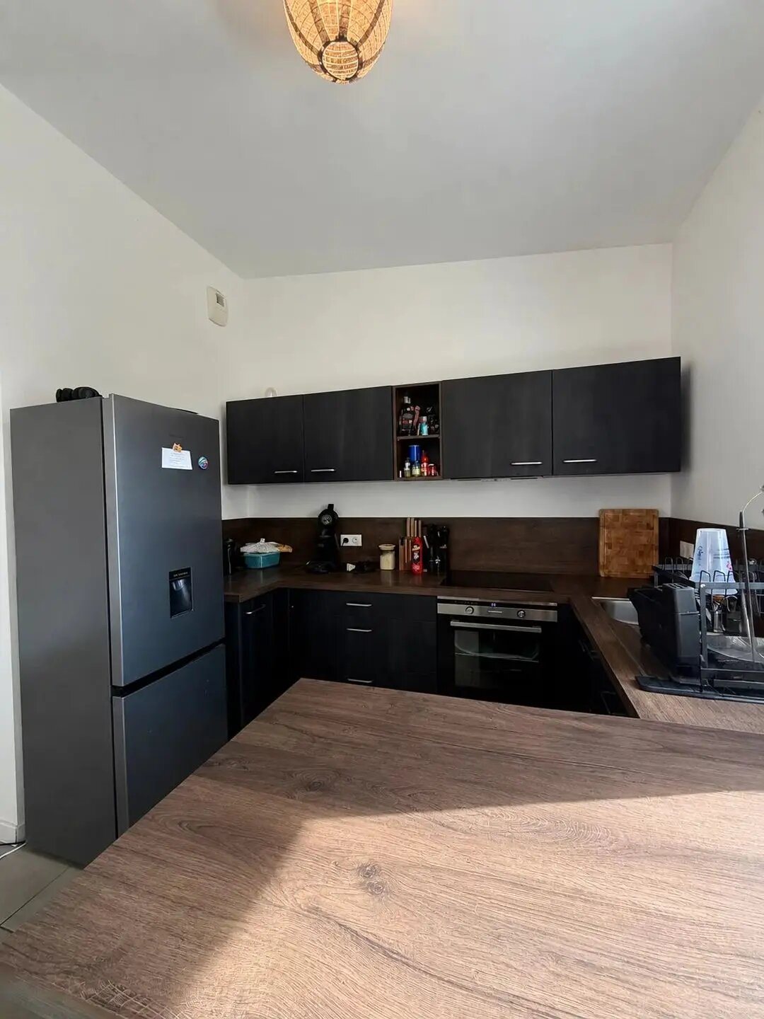 Maison à vendre, 72m², Idron