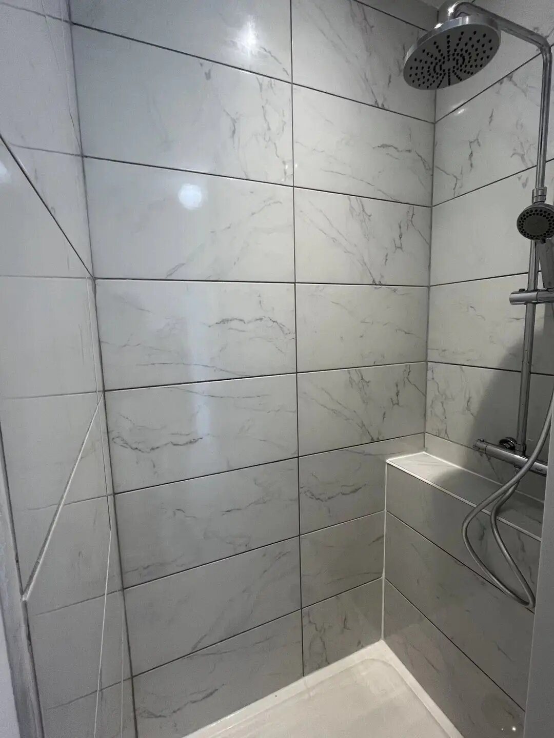 Appartement à louer, 21m², Pau