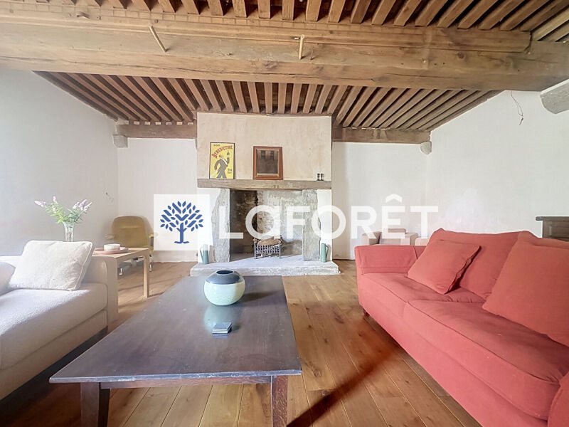 Maison à vendre, 291m², Moncoutant-sur-Sèvre