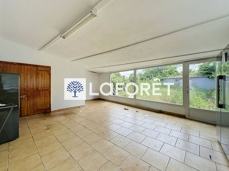 Maison à vendre, 100m², Courlay