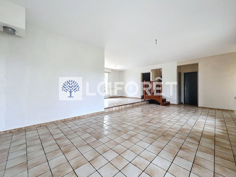 Maison à vendre, 102m², Moncoutant