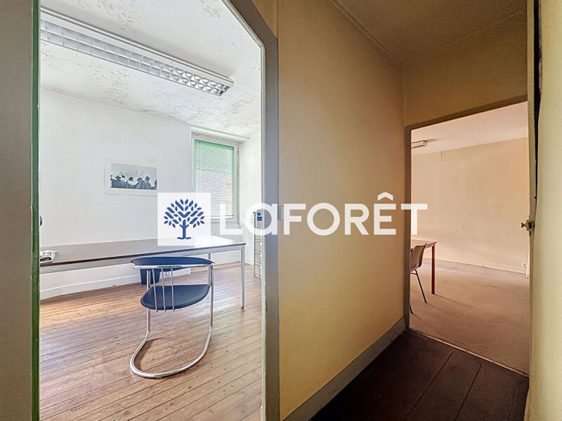 Maison à vendre, 97m², Moncoutant
