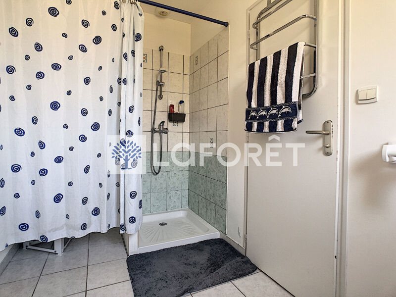 Maison à louer, 74m², Pouzauges
