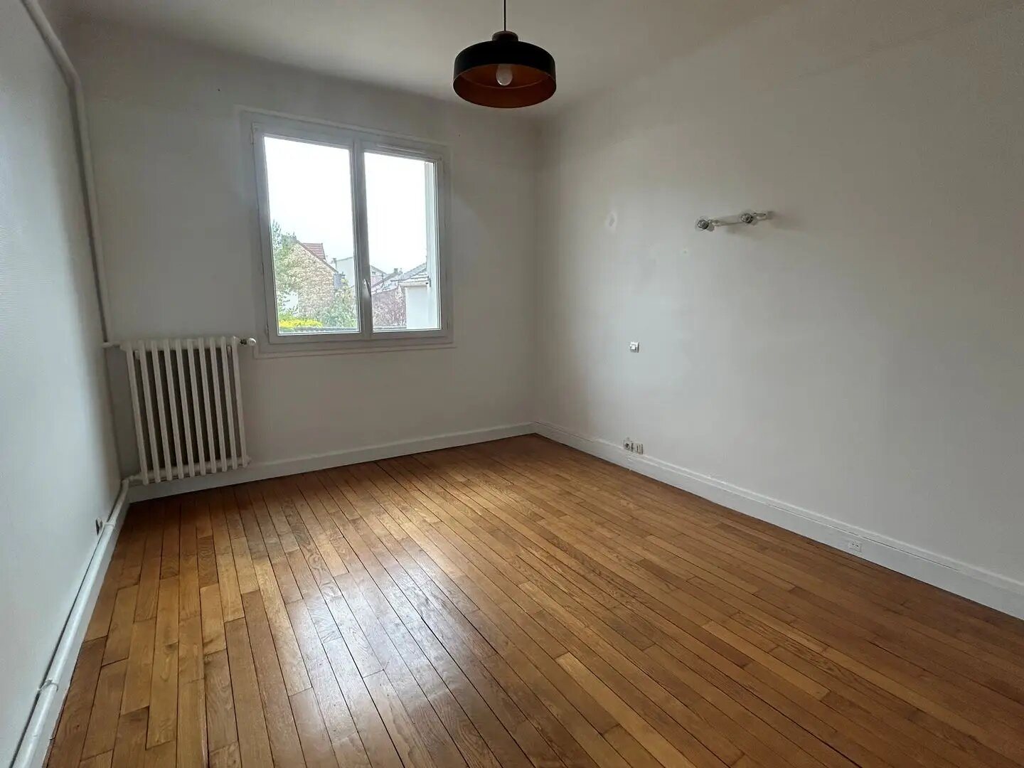 Appartement à louer, 88m², Deuil-la-Barre