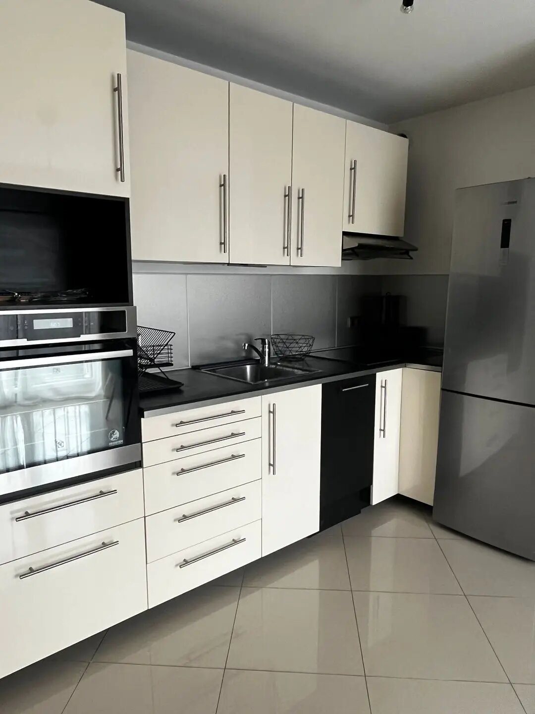 Appartement à louer, 44m², Villemomble