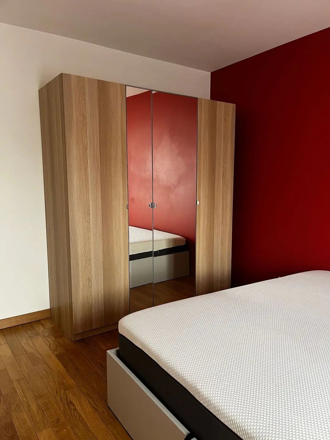 Appartement à louer, 44m², Villemomble