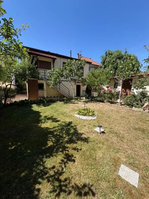 Maison à vendre, 50m², Gournay-sur-Marne