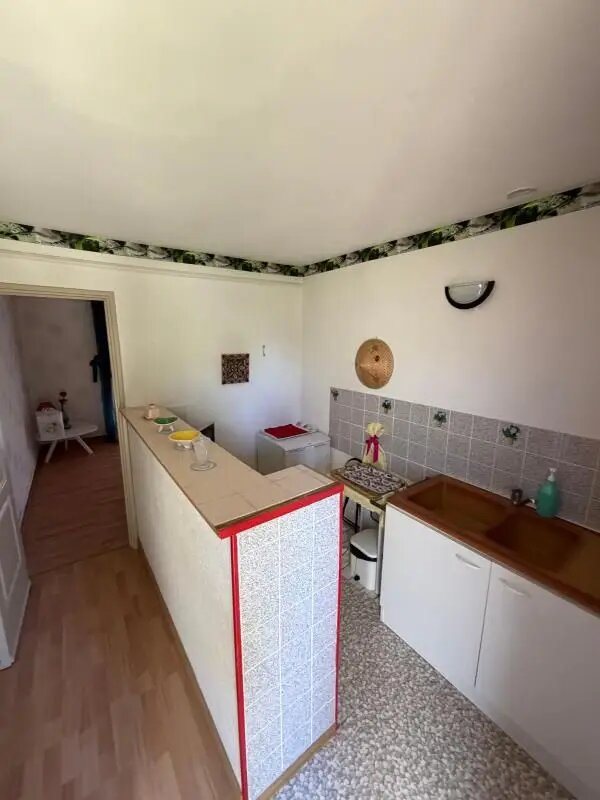Maison à vendre, 50m², Gournay-sur-Marne