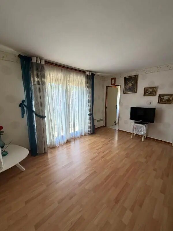 Maison à vendre, 50m², Gournay-sur-Marne