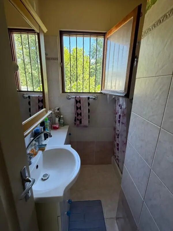 Maison à vendre, 50m², Gournay-sur-Marne