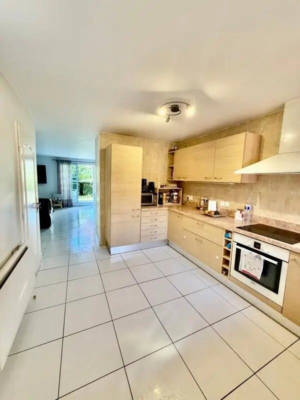 Maison à vendre, 87m², Gournay-sur-Marne