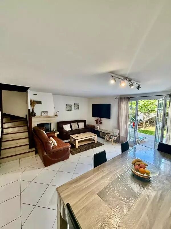 Maison à vendre, 87m², Gournay-sur-Marne