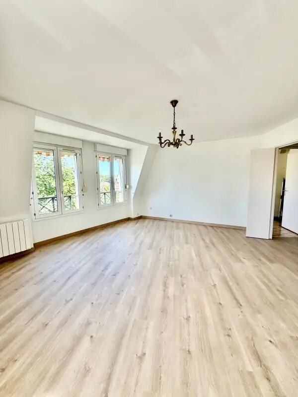 Appartement à vendre, 67m², Gournay-sur-Marne