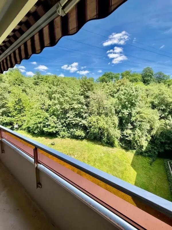 Appartement à vendre, 98m², Chelles