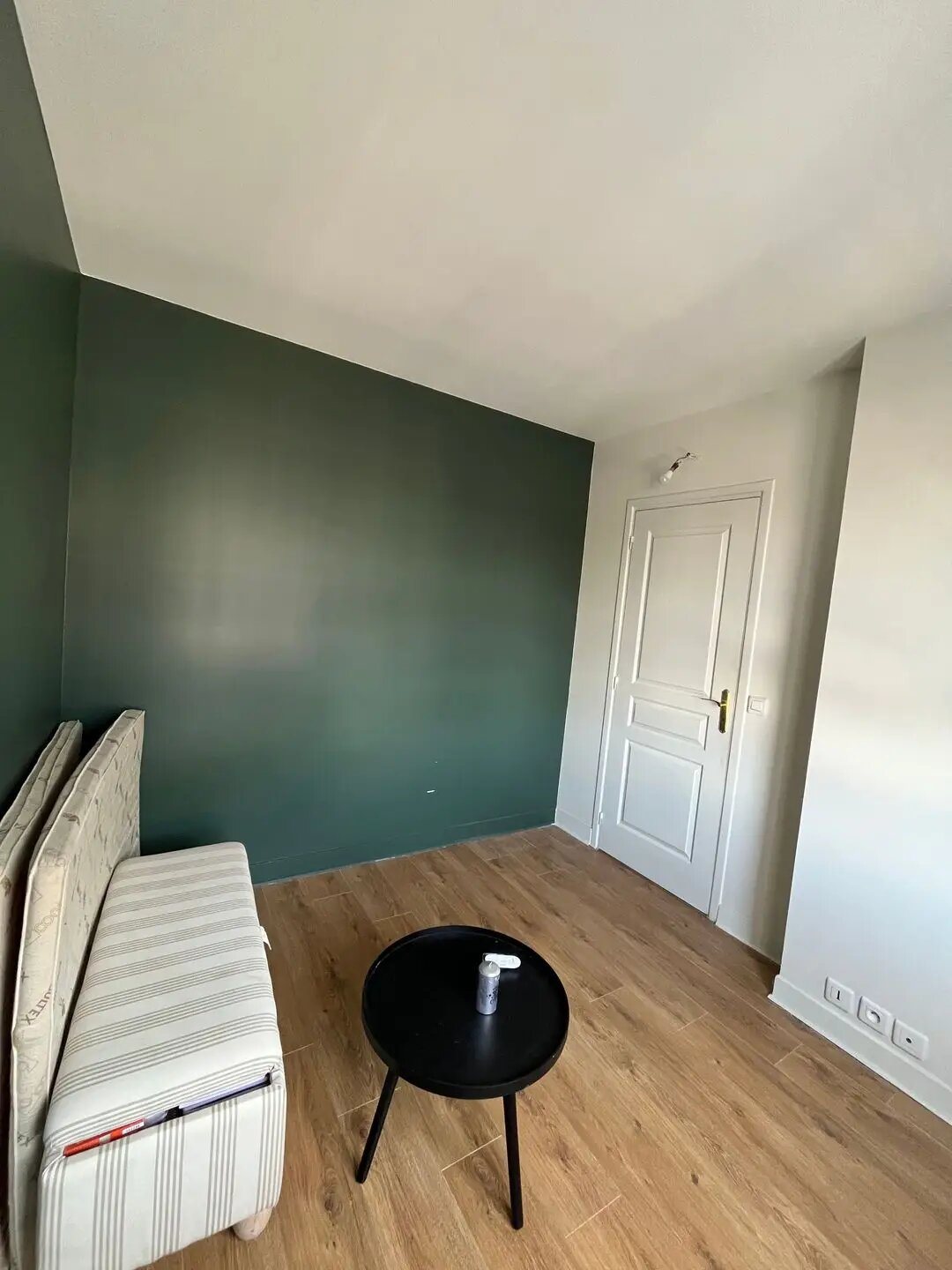 Appartement à louer, 30m², Pontault-Combault