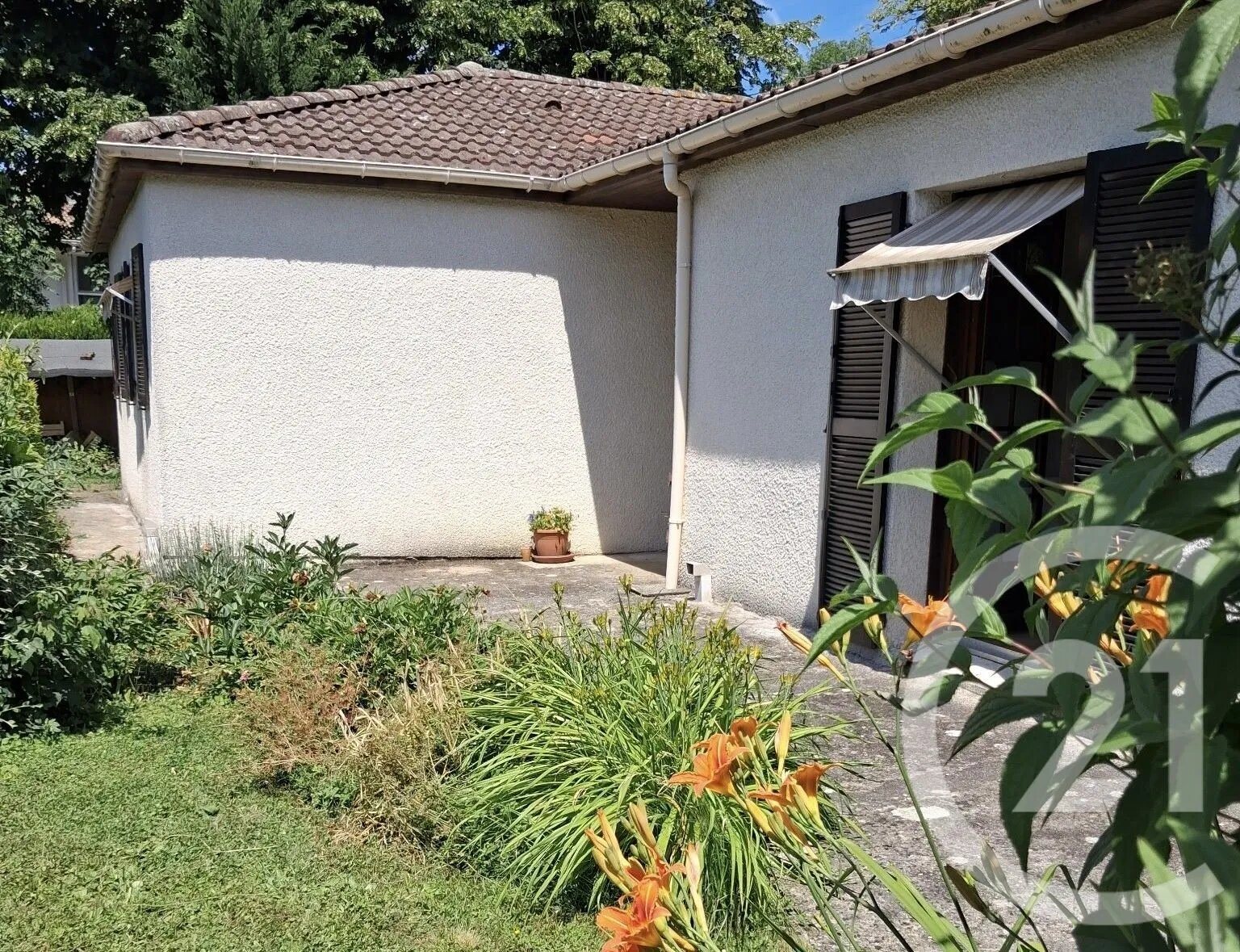 Maison à vendre, 130m², Gretz-Armainvilliers
