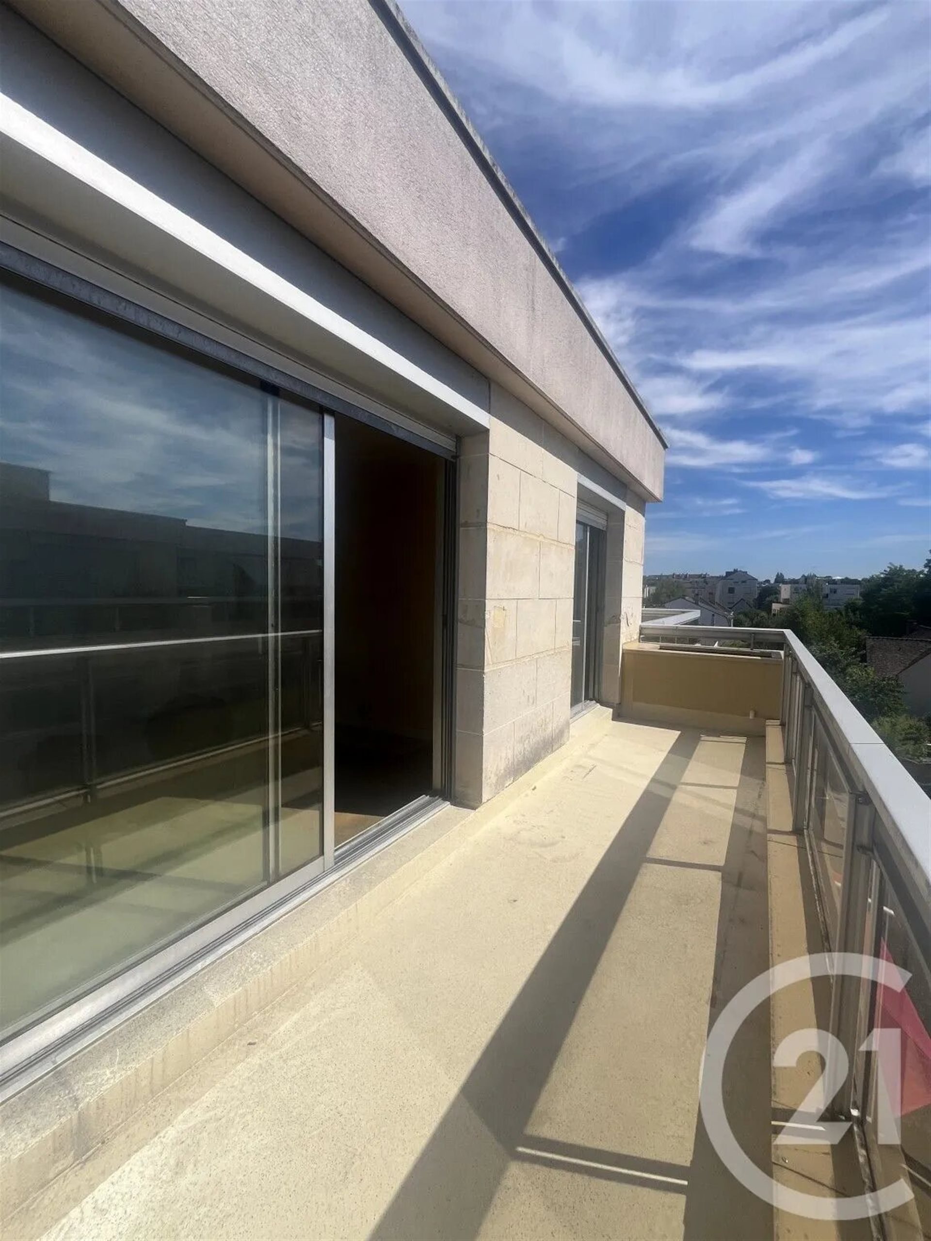 Appartement à vendre, 40m², Le Perreux-sur-Marne
