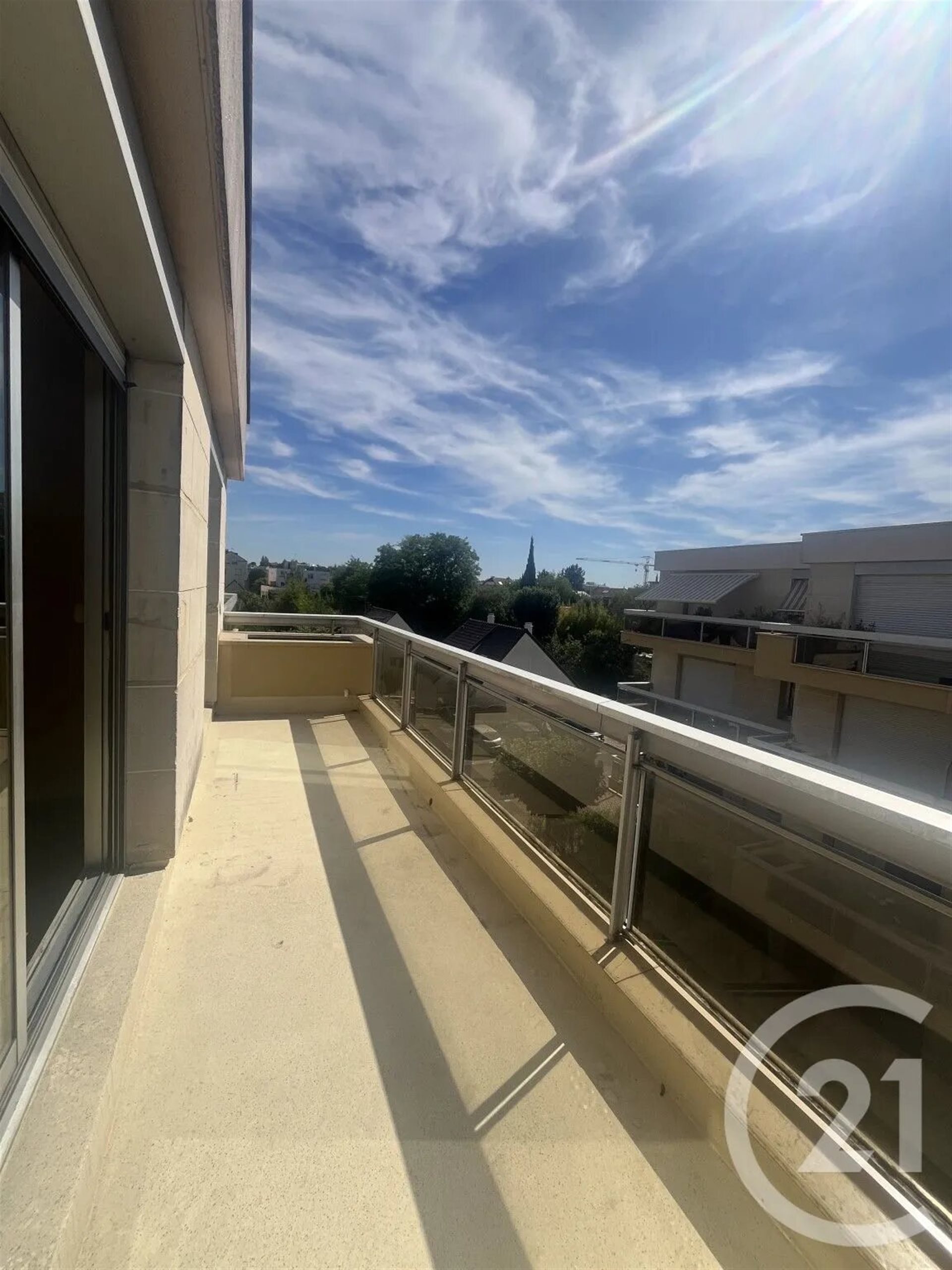 Appartement à vendre, 40m², Le Perreux-sur-Marne