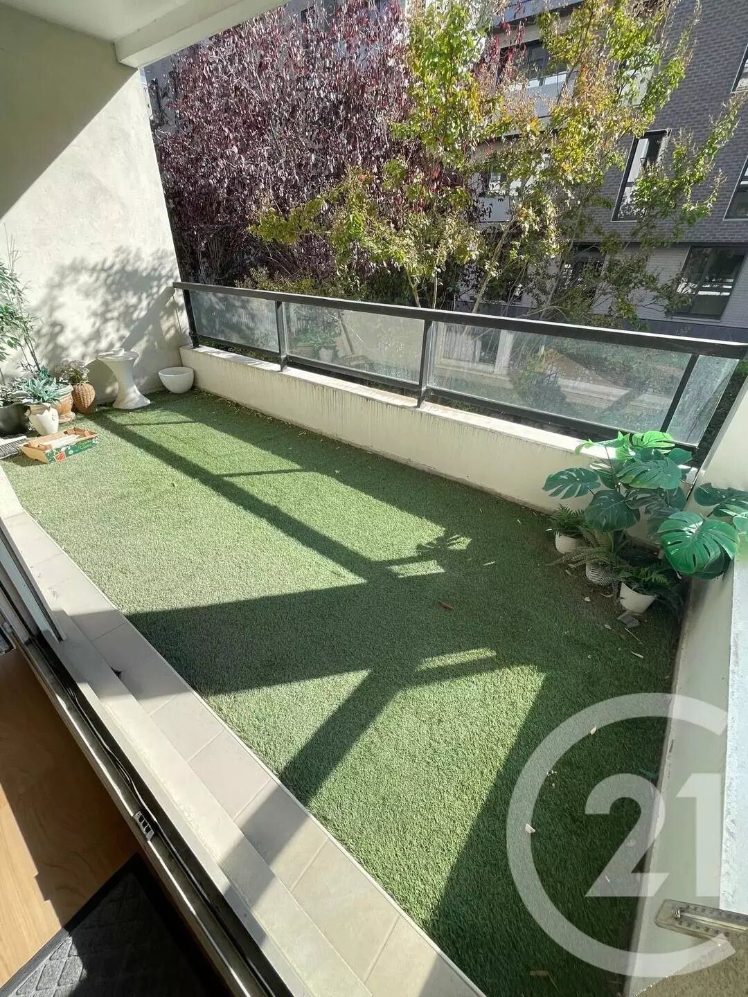 Appartement à vendre, 80m², Nogent-sur-Marne