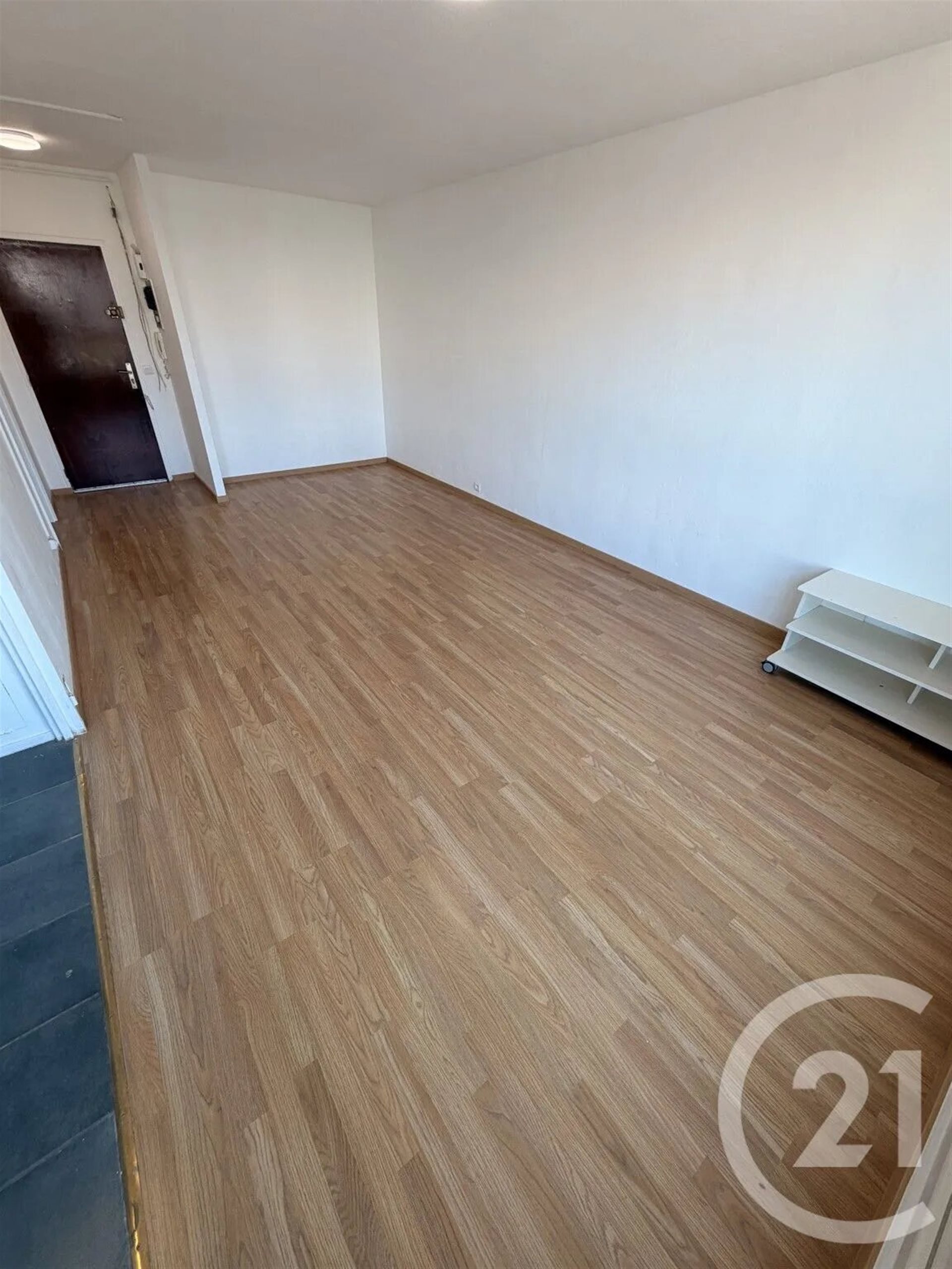 Appartement à louer, 25m², Garges-lès-Gonesse
