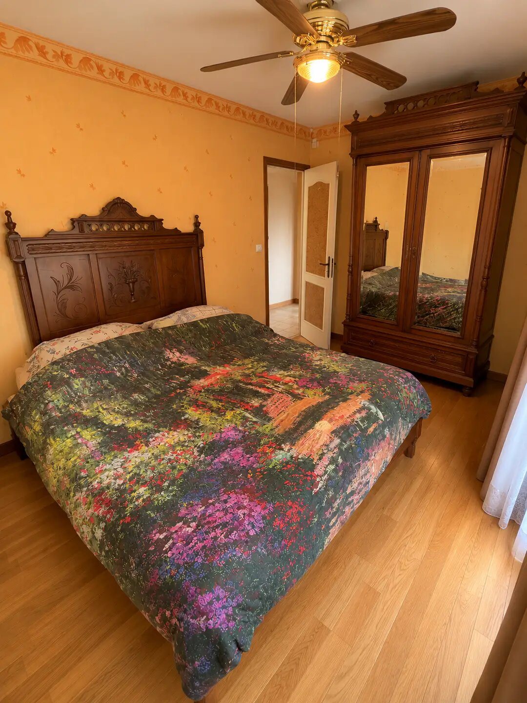 Maison à vendre, 100m², Tournan-en-Brie