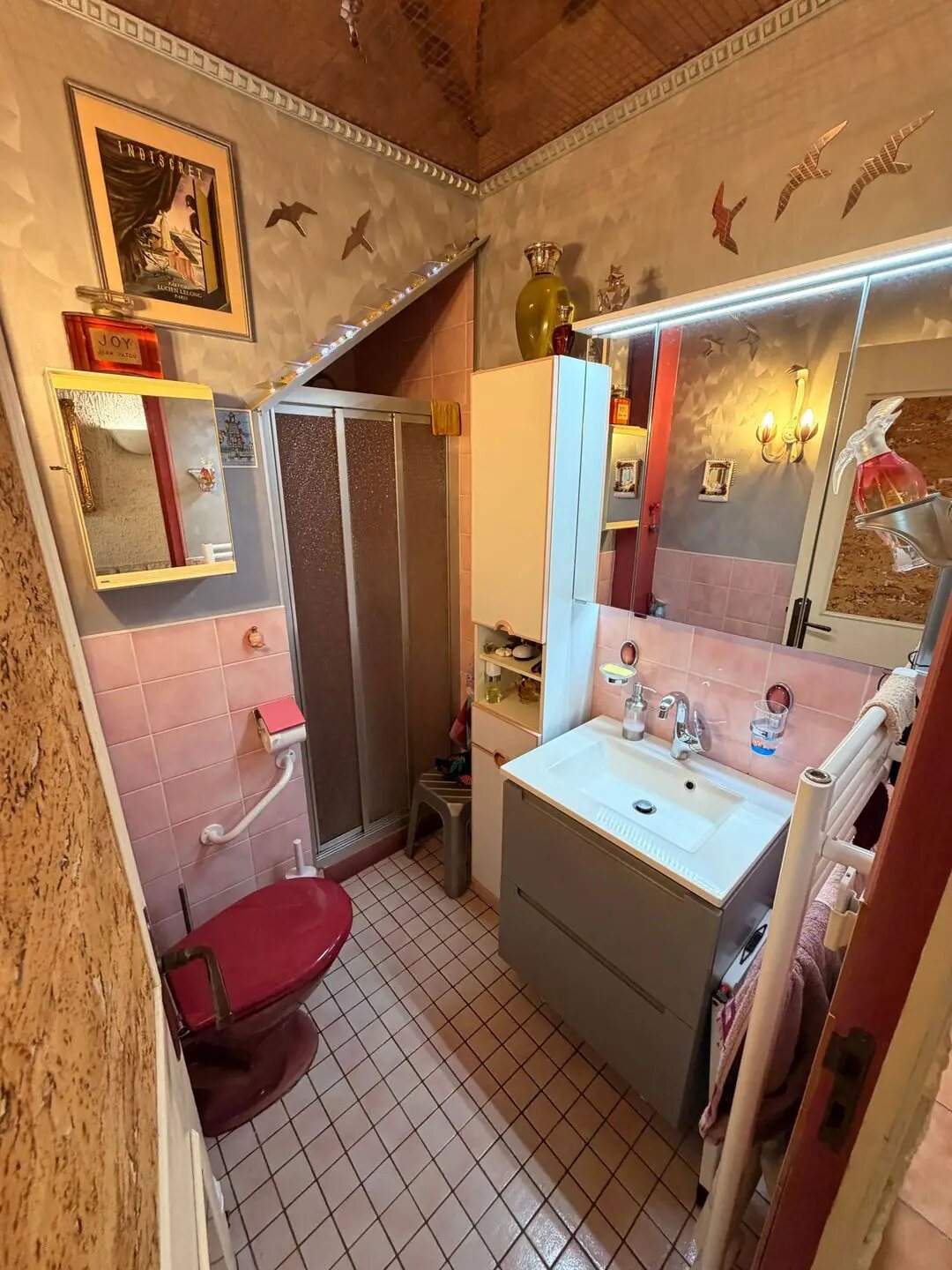 Maison à vendre, 100m², Tournan-en-Brie