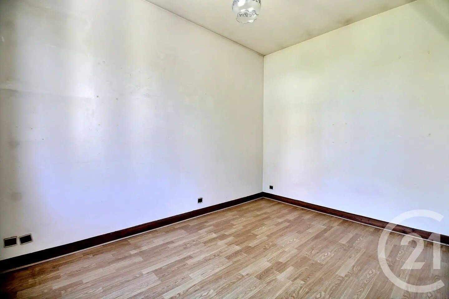 Maison à vendre, 68m², Ozoir-la-Ferrière