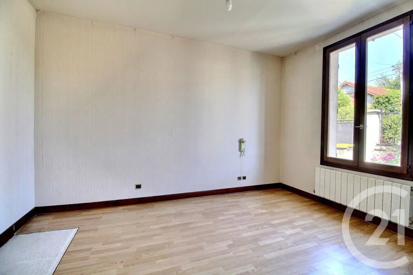 Maison à vendre, 68m², Ozoir-la-Ferrière