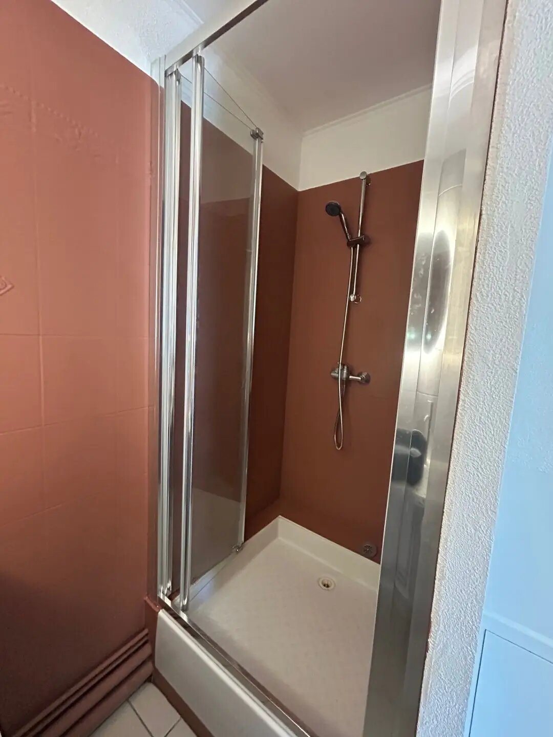 Appartement à louer, 91m², Melun