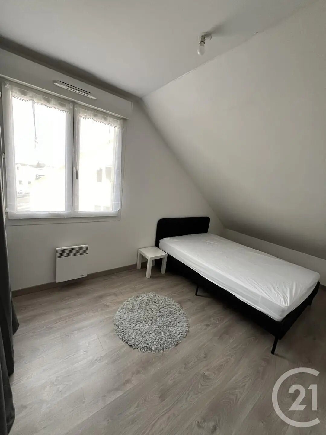 Appartement à louer, 42m², Tournan-en-Brie