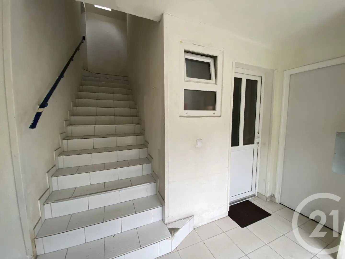 Appartement à vendre, 220m², Villiers-sur-Marne