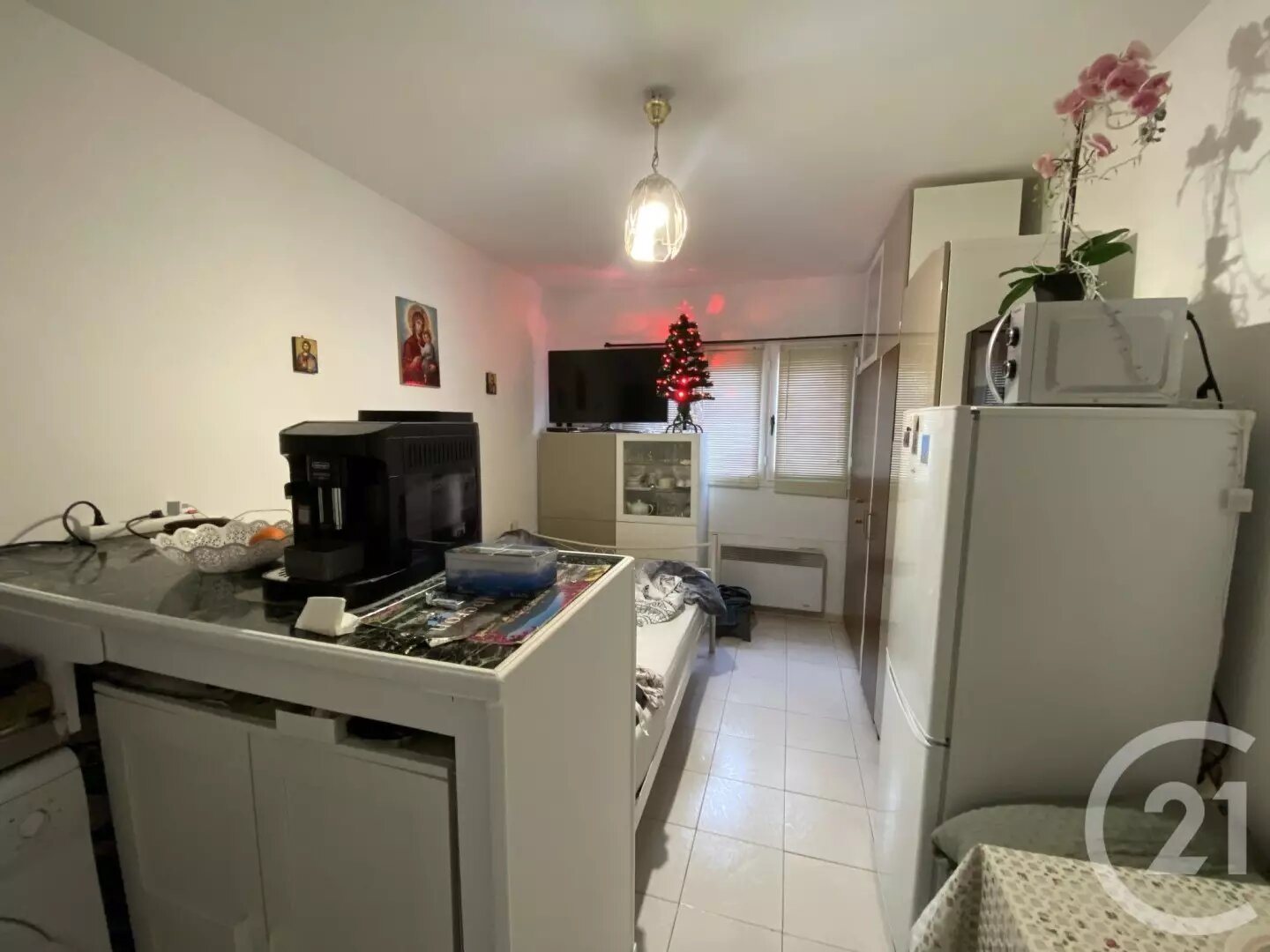Appartement à vendre, 220m², Villiers-sur-Marne